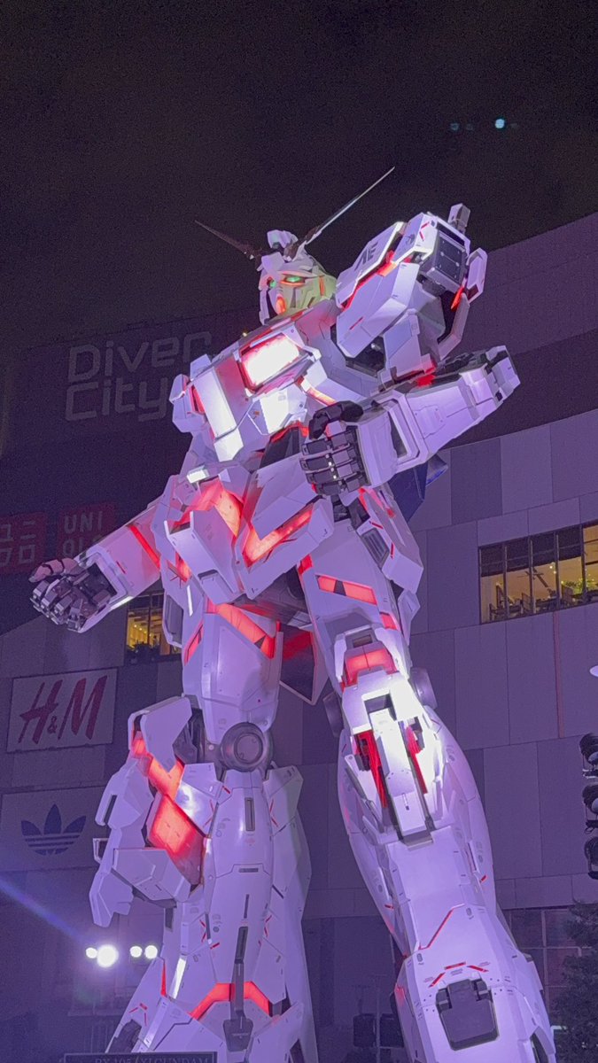 カッコ良すぎるだろ