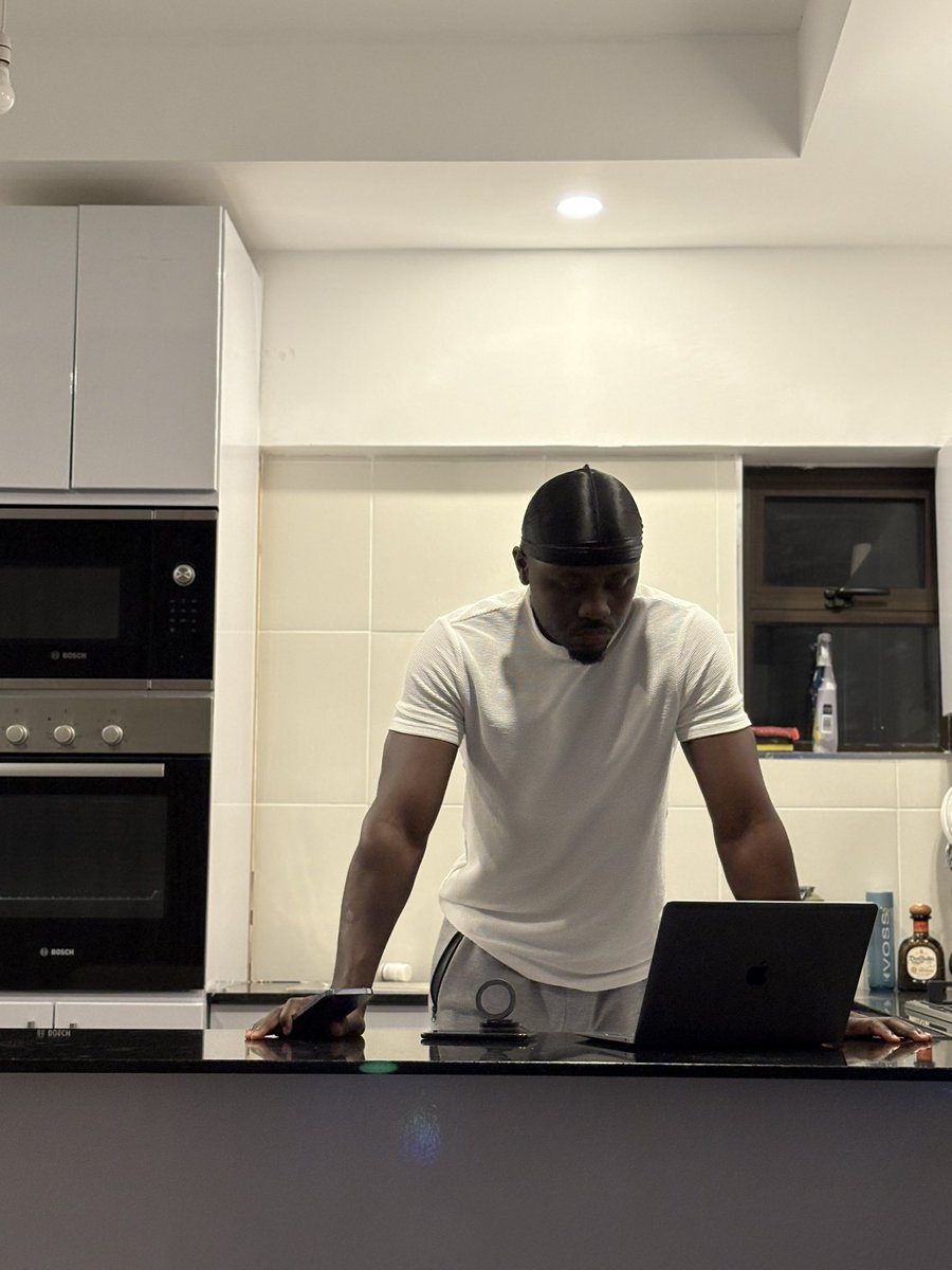 BazilfxTrading's tweet image. It’s gets easier with time ✅📈