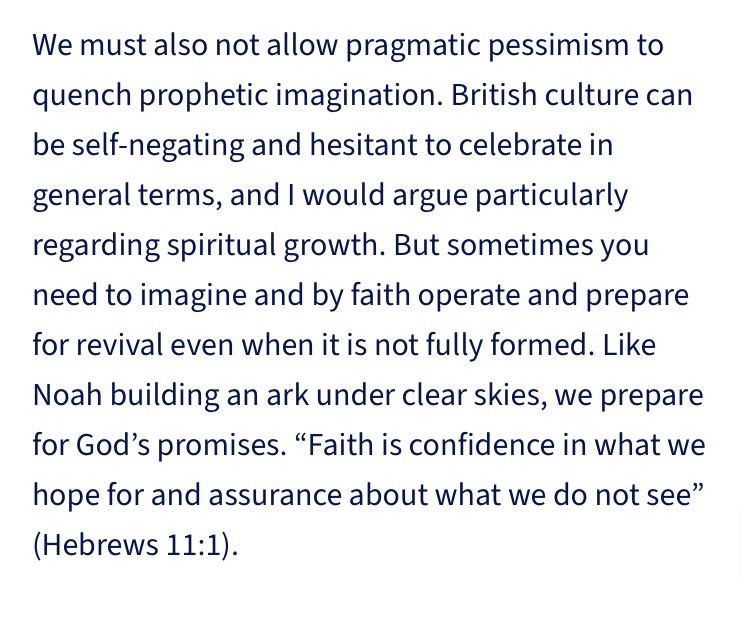 Madeleine Davies tweet media