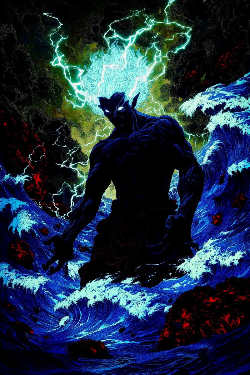 time_altered_ai's tweet image. Reborn.... Good morning to all the creators...