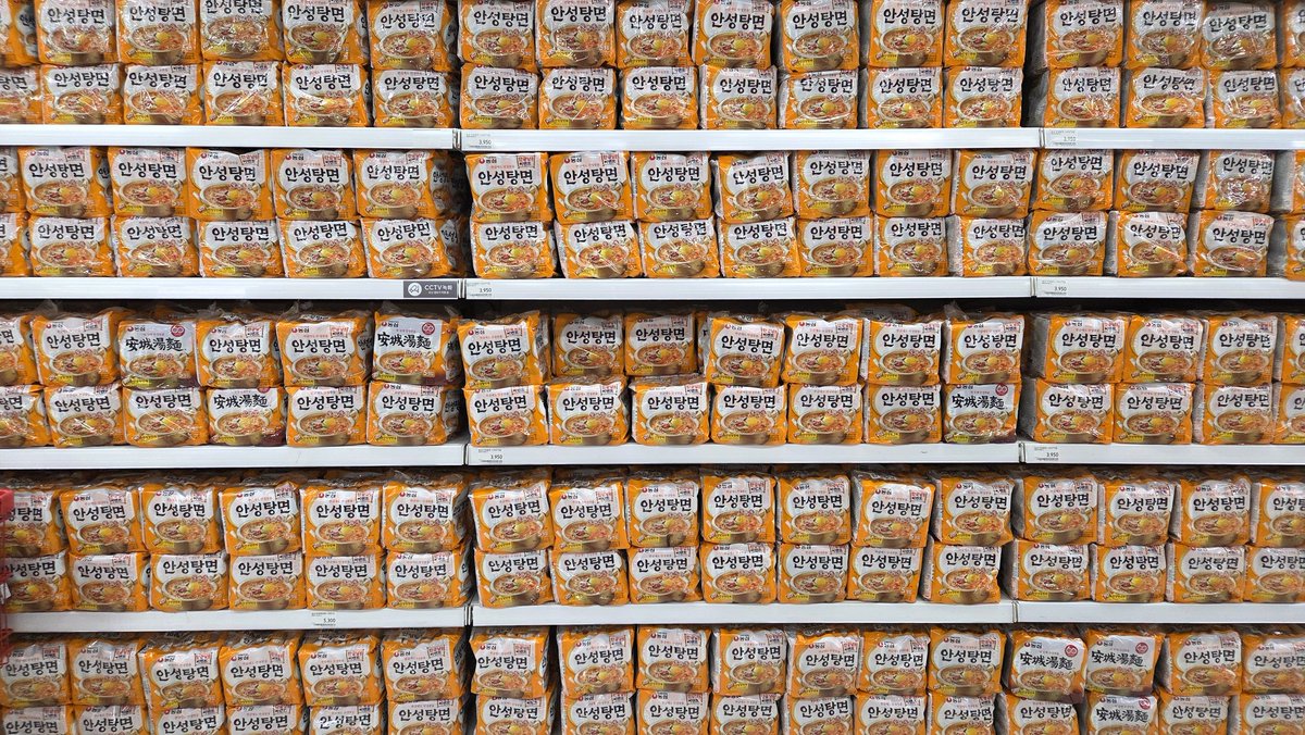 ryunan_9903's tweet image. 우리동네 홈플러스에 이상현상이 발생했다. 돌아가야하나??