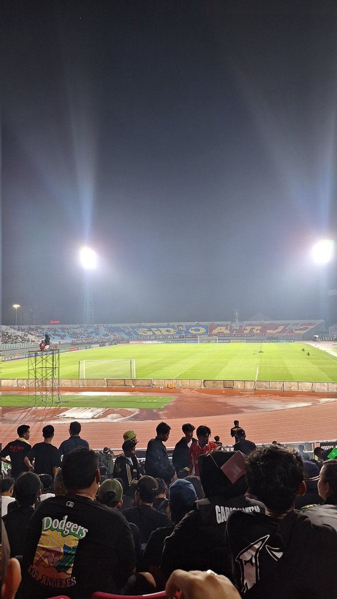 SDosar's tweet photo. Gass Point 3 #pssday https://t.co/XXoTYBVkP2
