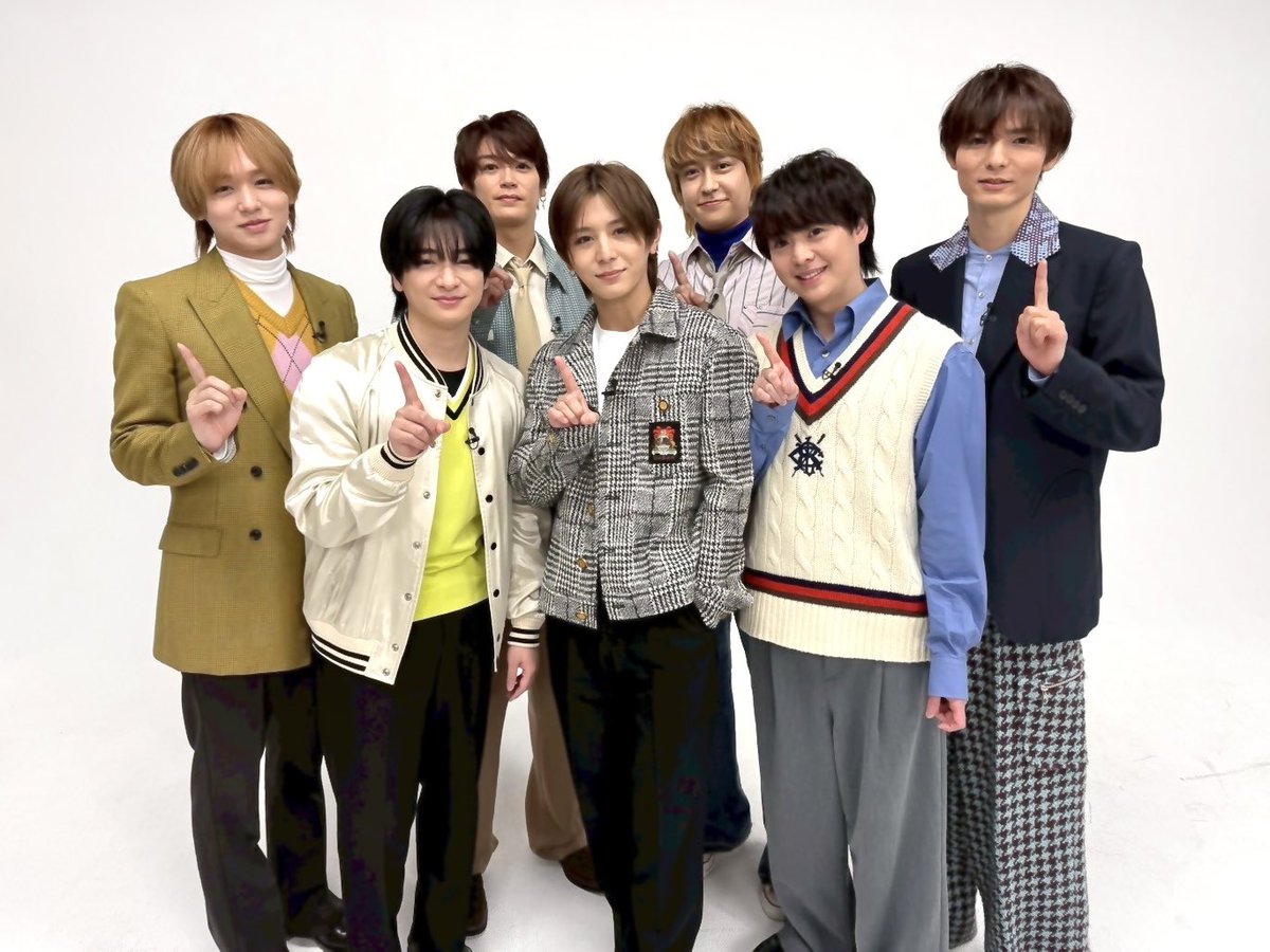 【maromo様♡専用ページ】 まりも (@marimo__macaron) / Posts / X