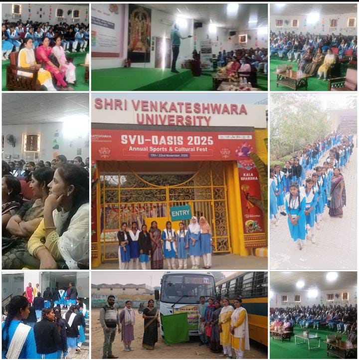 samagra shiksha rampur tweet media