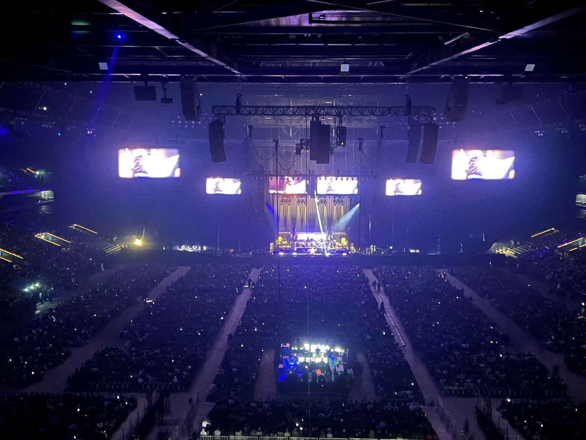 MGA TazzR tweet media