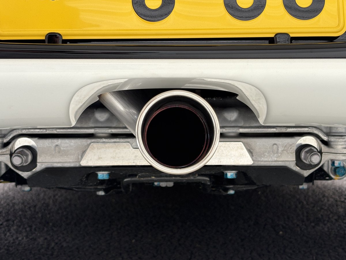 s666 ONLINE【1bmw.fun】Pbo