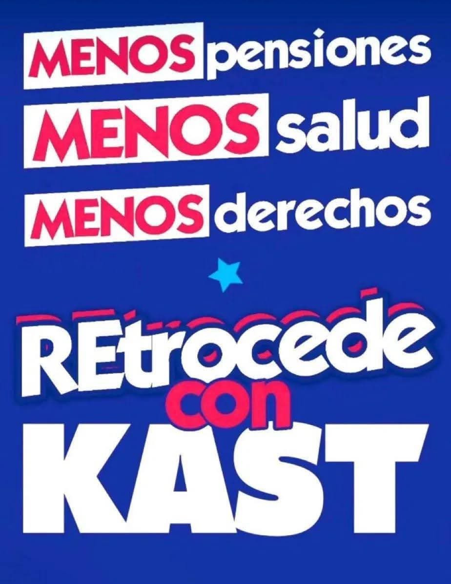 NinaGonzlezF's tweet image. Los nazilovers son una #Secta que practica el incesto.