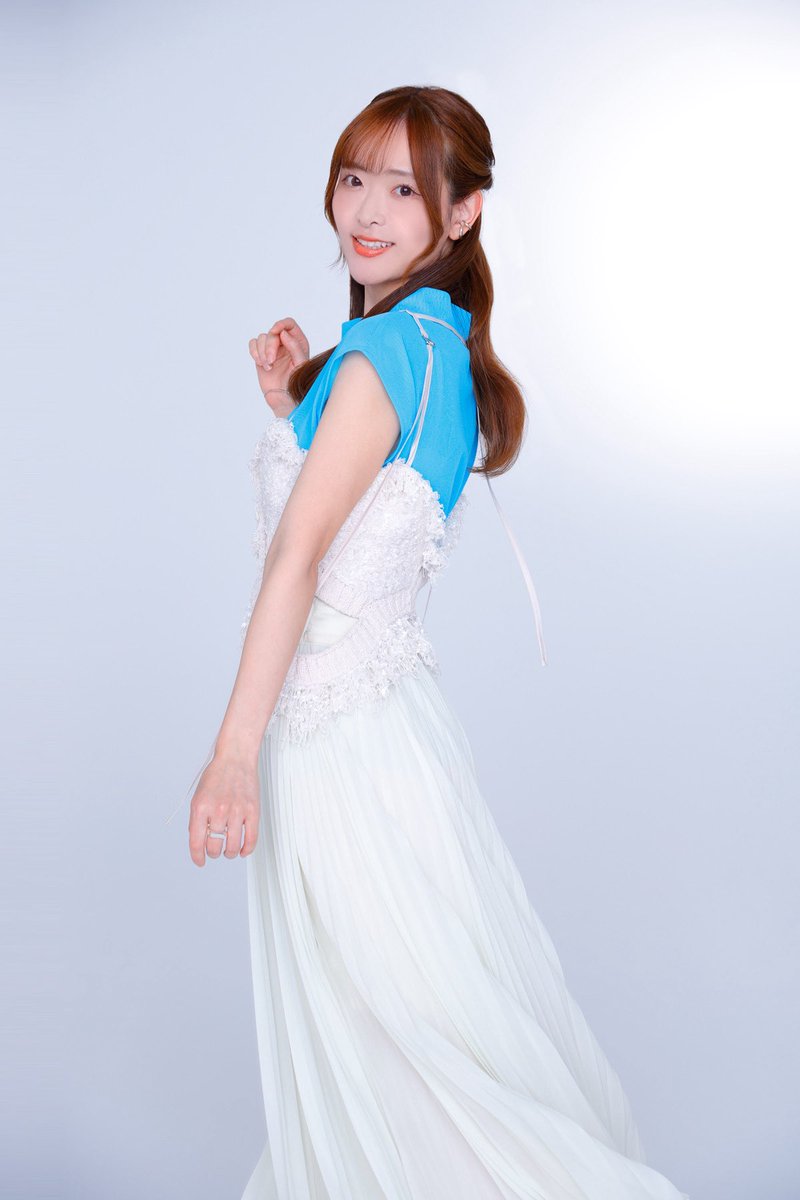 22/7(ナナブンノニジュウニ) (@227_staff) / Posts / X