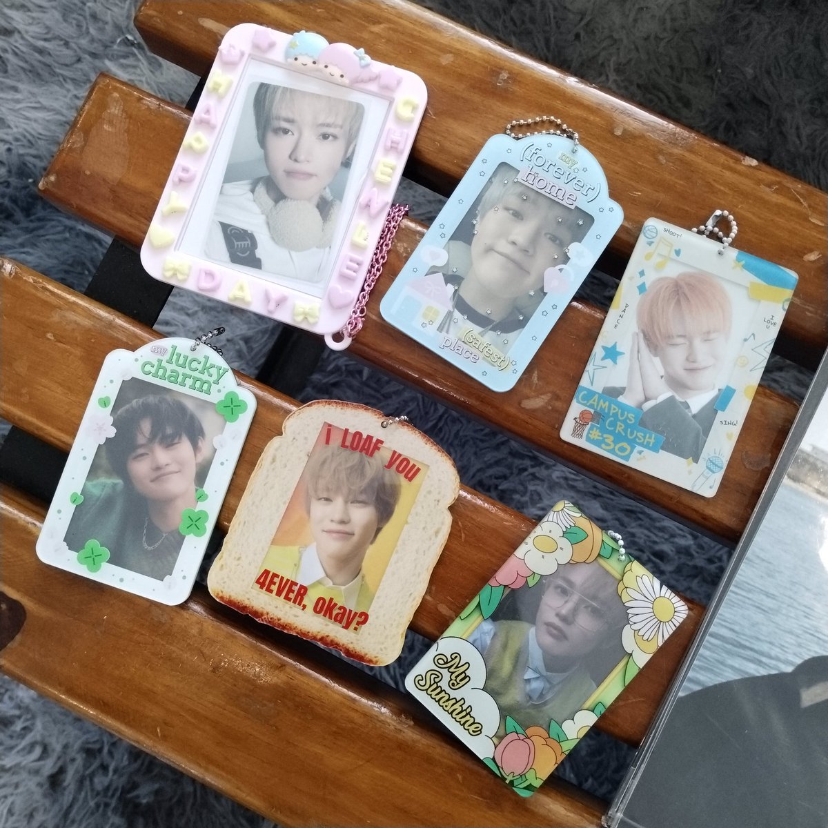 buonno compleanno mi amore #CHENLE! every november is extra special because of you. te amo sempre sempre sempre. 🥺🌟🧡

+ and thank you <a href="/KH1000LE_PH/">ZCL PH Team</a> for today's celebration! 🙂‍↕️

 #BrightSkiesEndlessDreamsWithCHENLE
#천러선배_24번째생일_축하해로 
#LucidStarCHENLEDay