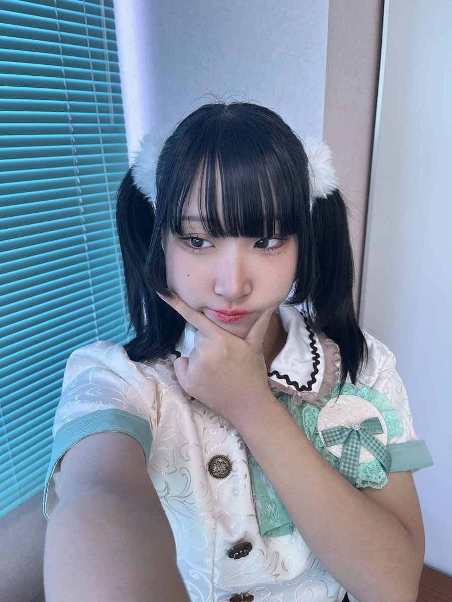 Gちゃん❣️ グンちゃん (@g_n_g_n333) / Posts / X