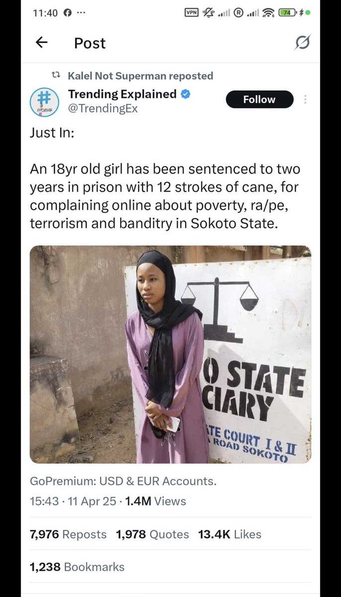 _hafsat_paki's tweet image. wtf is this I’m seeing
Innalillahi wainna ilaihi rajiun
We must demand that they release hamdiyya
Pls