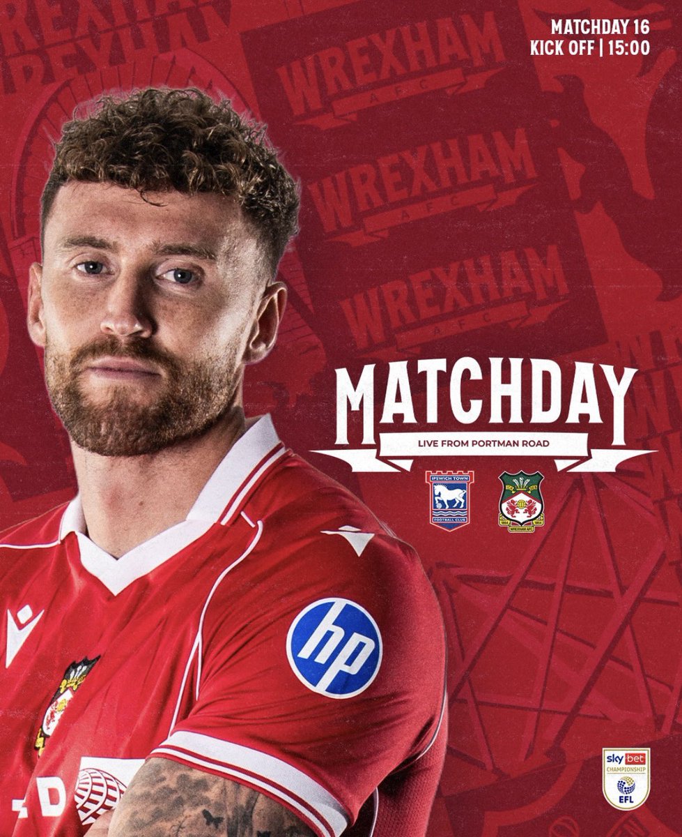 Jamie Griffiths tweet media