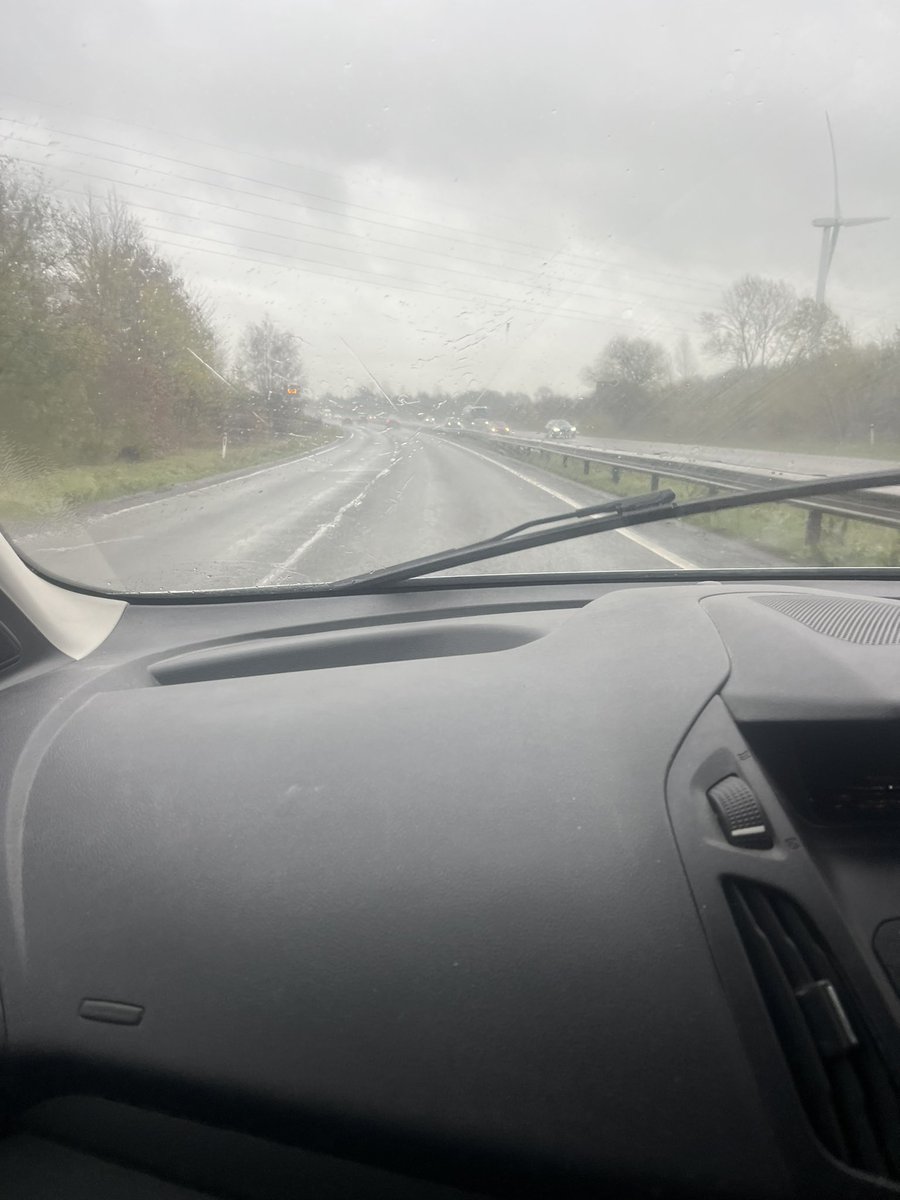 Jamie Griffiths tweet media