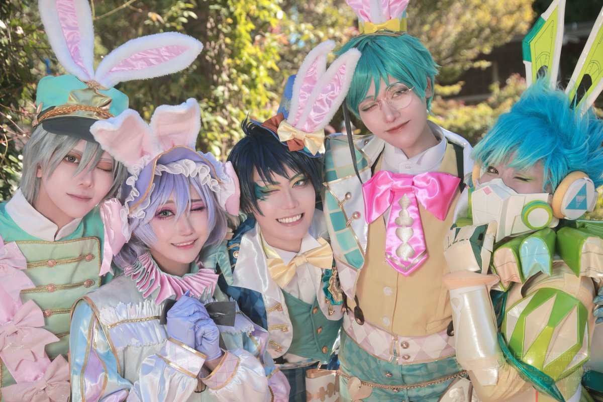 おでんでん🍢丹恒完凸真君 (@odendeneden) / Posts / X