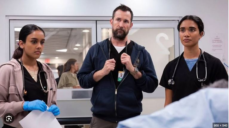 Rafael_Narbona's tweet image. LA CONCIENCIA DE CLASE ES LA ÉTICA DEL PRECARIADO
De cada cual según su capacidad, a cada cual según su necesidad.

El origen de todos los males y miserias está en creer que algunas personas están por encima de otras. Hace unos días, un médico se quejaba en mi presencia de sus…