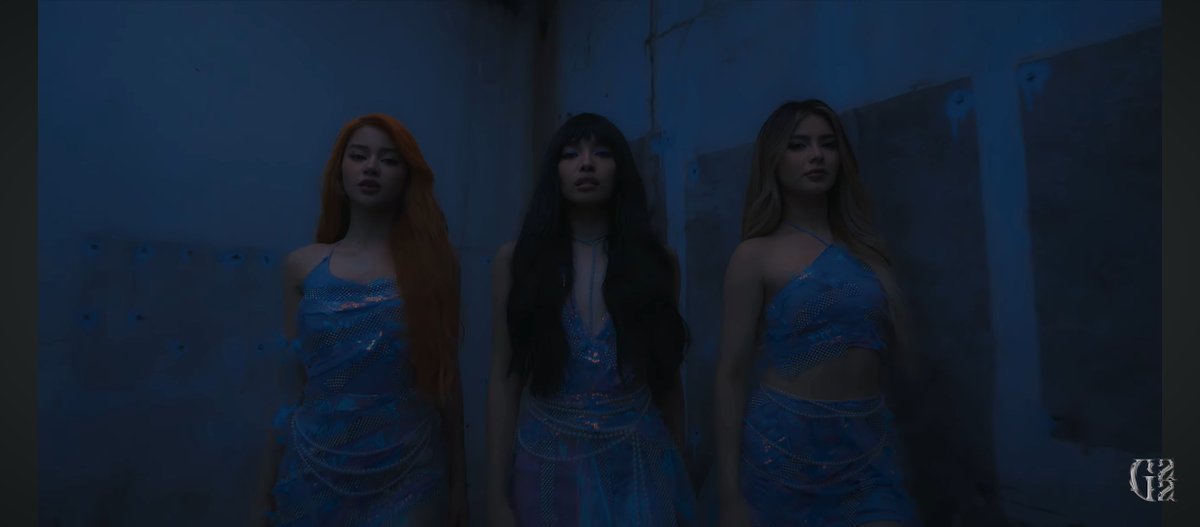 KuroNekoAi_AyezaDeDios 😻🌽🌱(A'WF⁰¹⁸)(🐢³-²⁷) tweet media