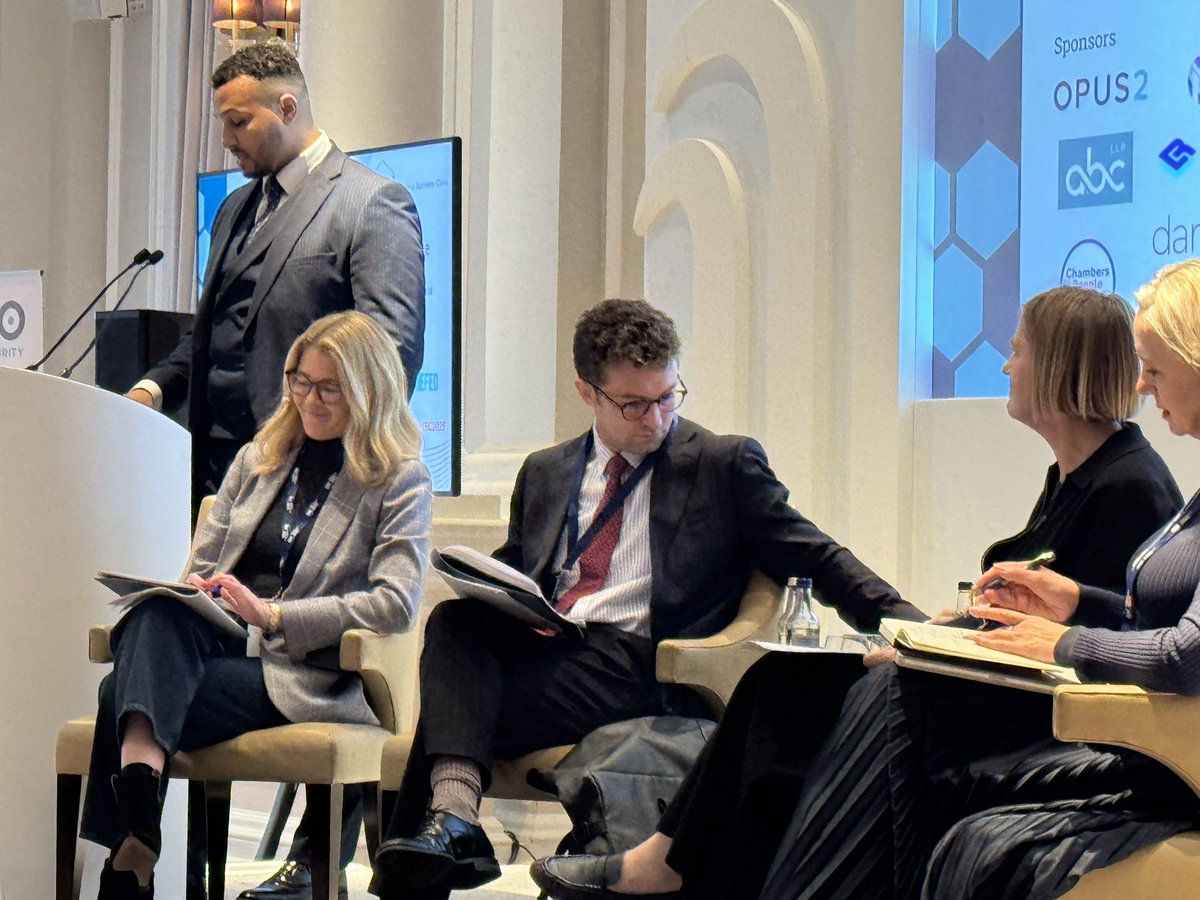 GRL Legal tweet media