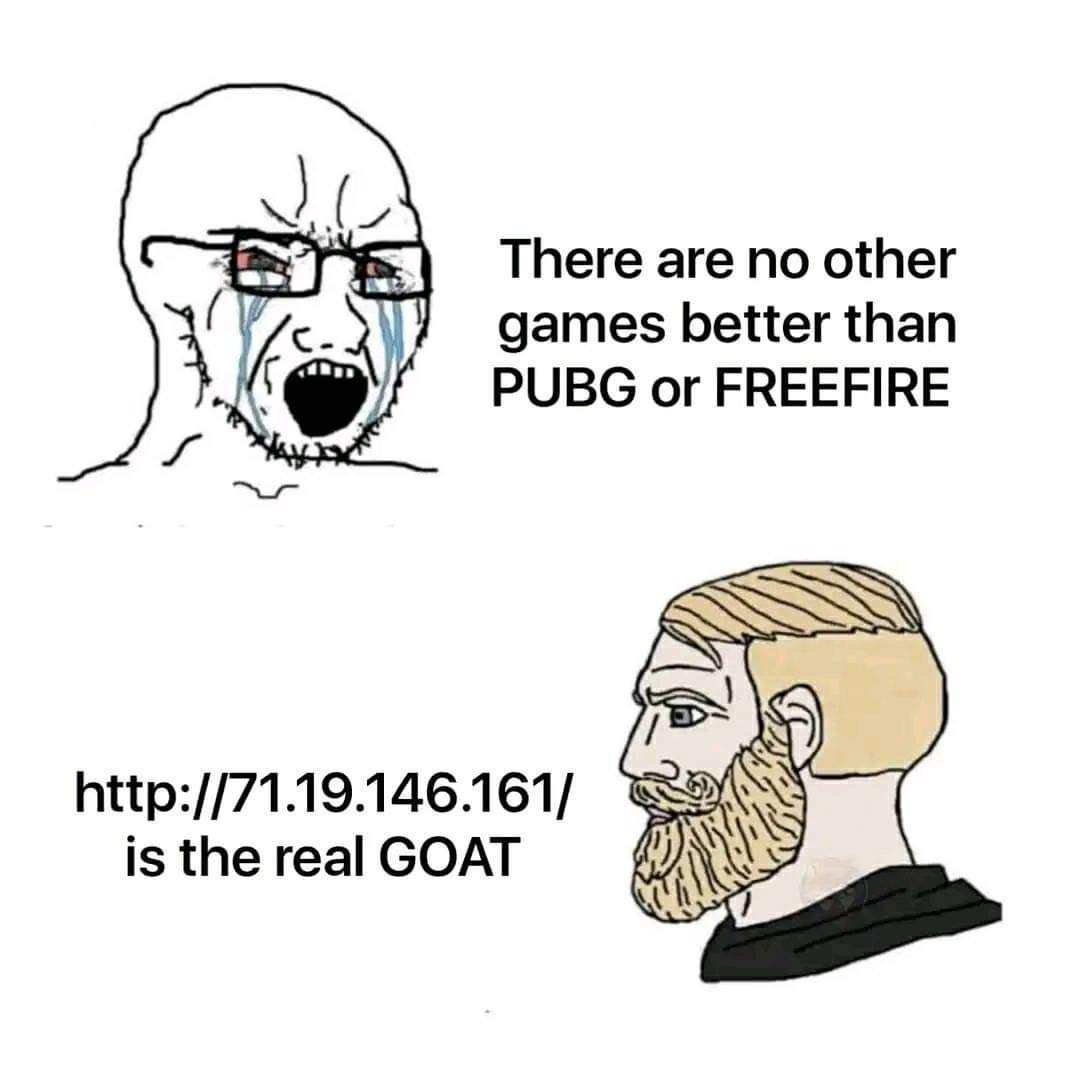 whitesoucepasta's tweet image. http://71.19.146.161/ ola hu ubar