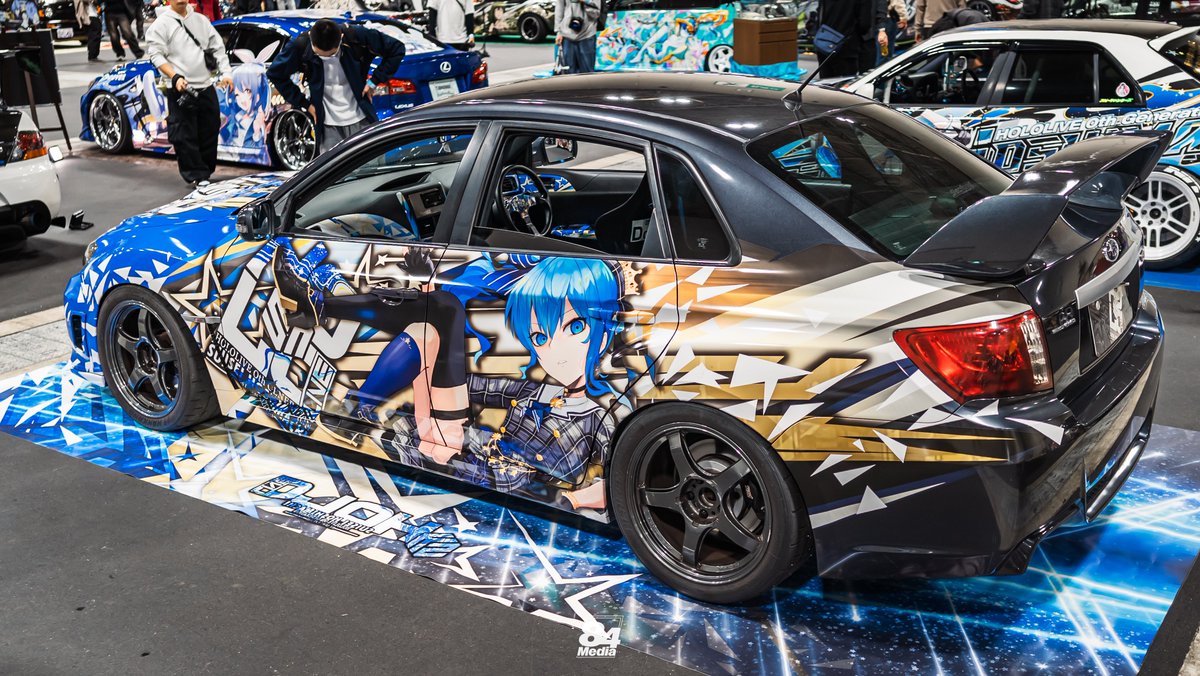 いつもありがとう世界おぱじさん