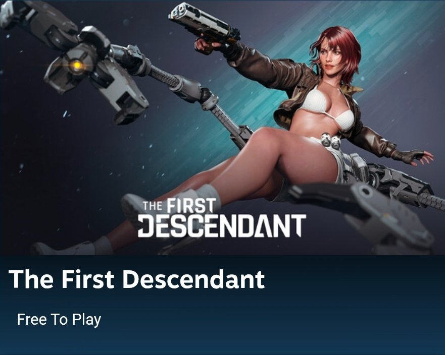 TheAstralFemVT's tweet image. More like,.,.the,.first,.,.goonendant,.,.no thats stupid,.,.the first,.,.descengoon,.,.,.fuck thats bad to,.,.the first,.,.goon descendant,.,.,goon,., first.,.,descendant,.,.fuck.,.,.