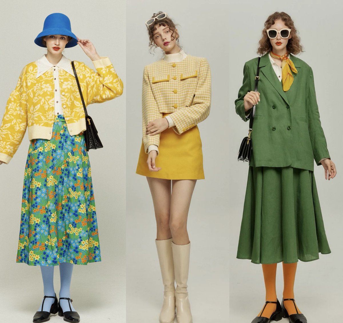 20s_tnewties's tweet image. 🪴🐥🌼🍏📒📝💫🦜

#TNEWTIES #トゥエンティーズ