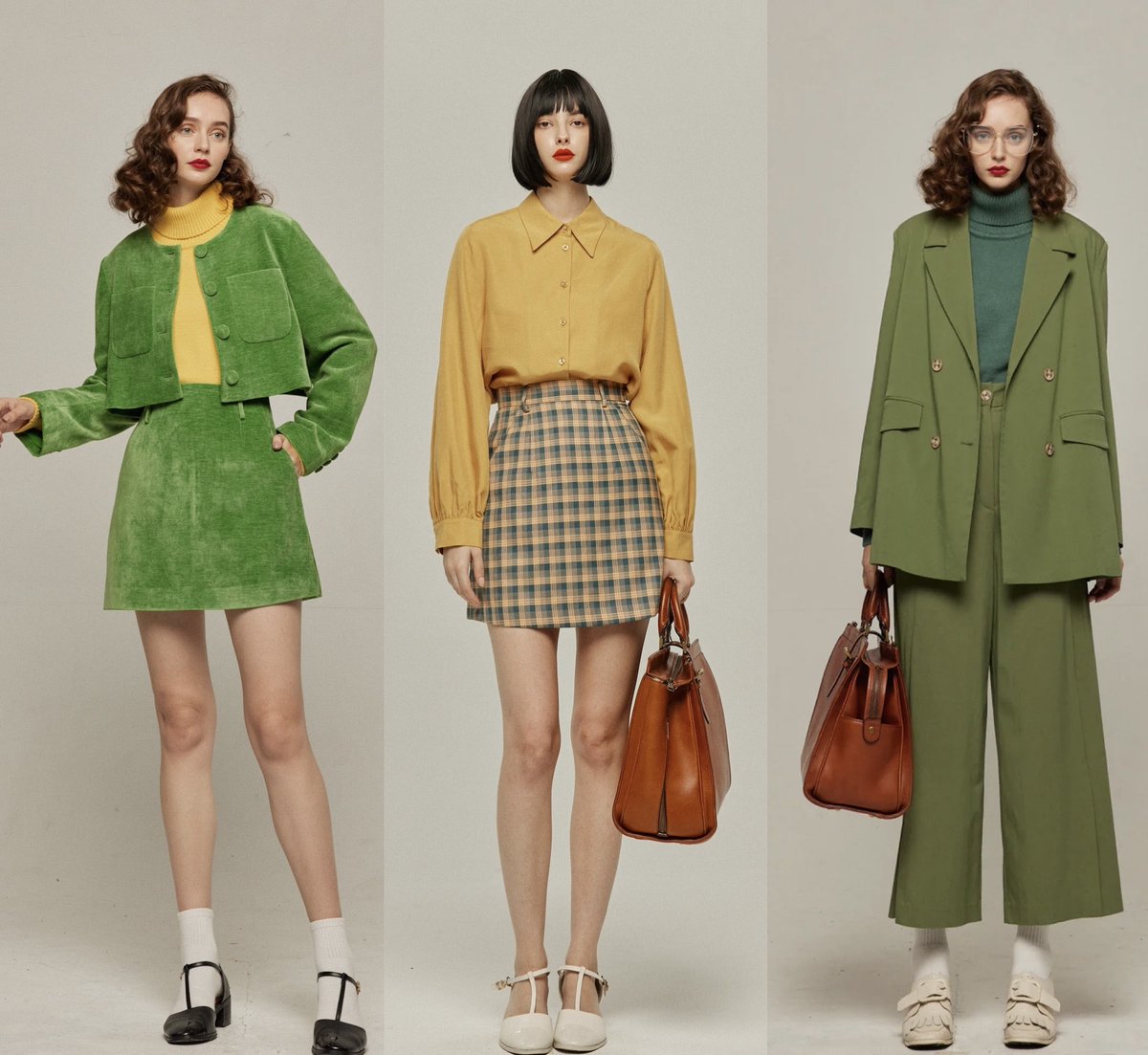 20s_tnewties's tweet image. 🪴🐥🌼🍏📒📝💫🦜

#TNEWTIES #トゥエンティーズ