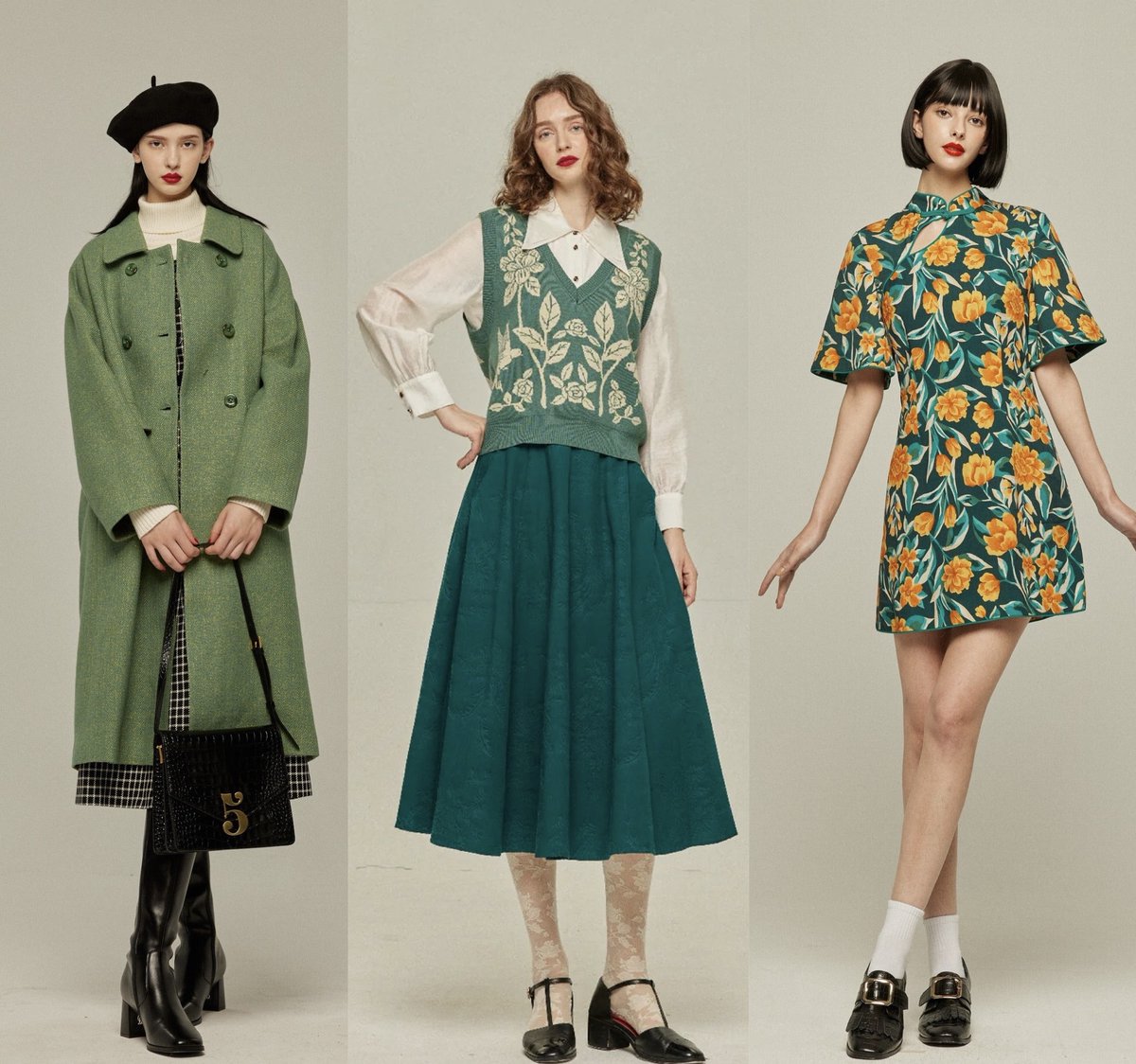 20s_tnewties's tweet image. 🪴🐥🌼🍏📒📝💫🦜

#TNEWTIES #トゥエンティーズ