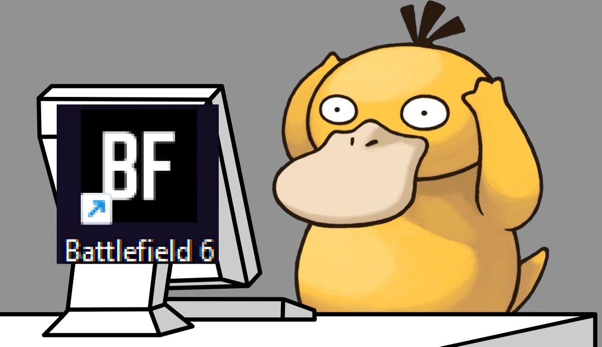 Live.   

Battling another day in the Field.  

🔗 twitch.tv/prolosco