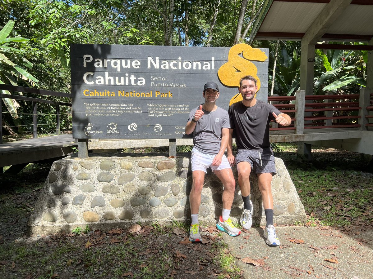 Daniel Posdata ダニエル ゴメス アルバレス tweet media