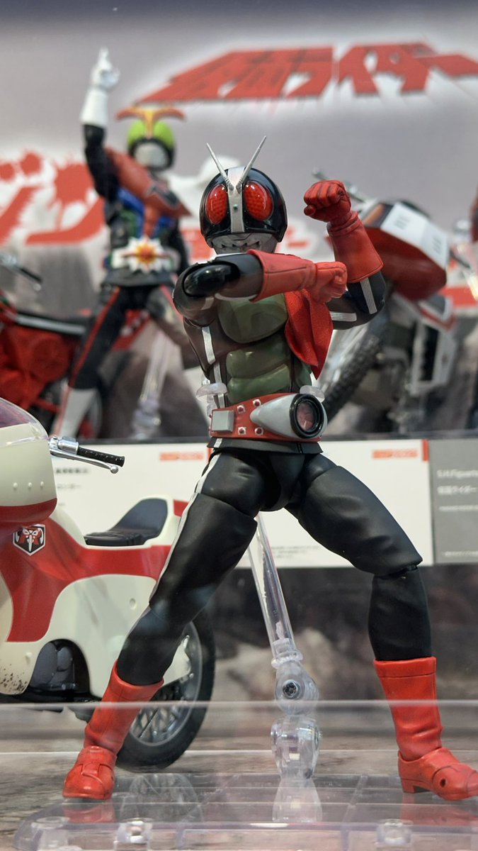 ♥あいちゃま様♥ ホンマ買わせてくださいホンマ