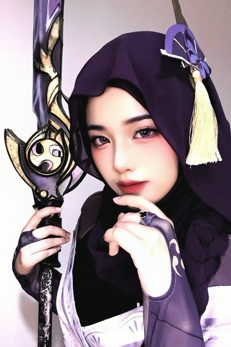 OPEN DM 📩 SUYP / pamer gacha tweet media