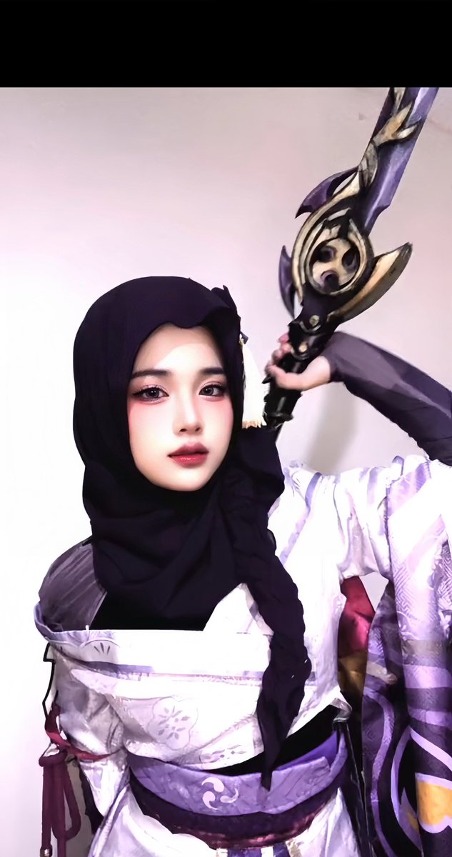 OPEN DM 📩 SUYP / pamer gacha tweet media