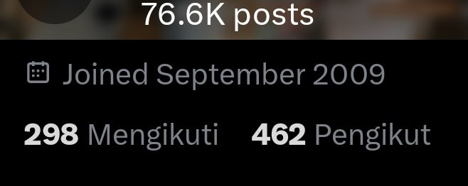 dauigo's tweet image. want to sell acc rp (gak pernah ikut upfoll rt), masuk ht mt, wo usn

1**k 

#zonauang #zonabu #zonaba .