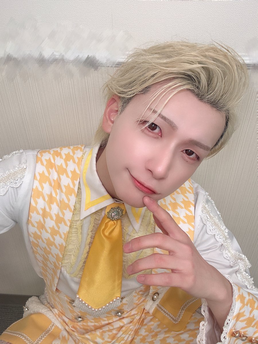 ようた@パンダドラゴン🐼🐲 (@youta_paragon) / Posts / X