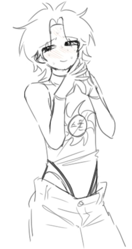 9_9old's tweet image. 🖤투타임🩵

 #forsaken #twotime