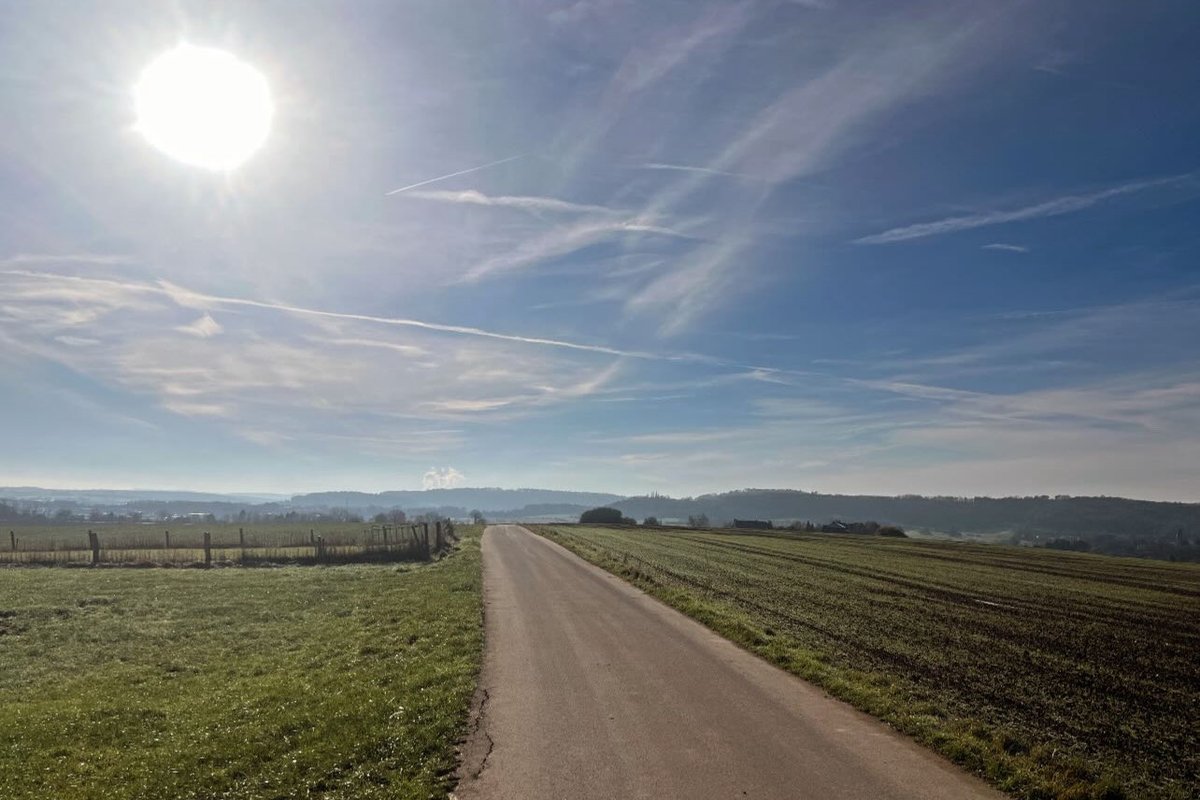 GM 🏃 https://t.co/krv3bOwFS3