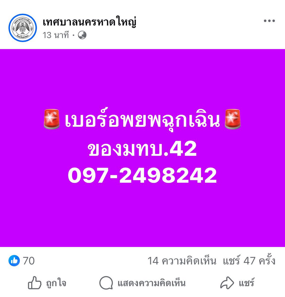 𝕂ℕ 🐶🐳🌙 tweet media