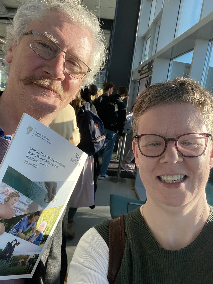 KateOFlaherty tweet media