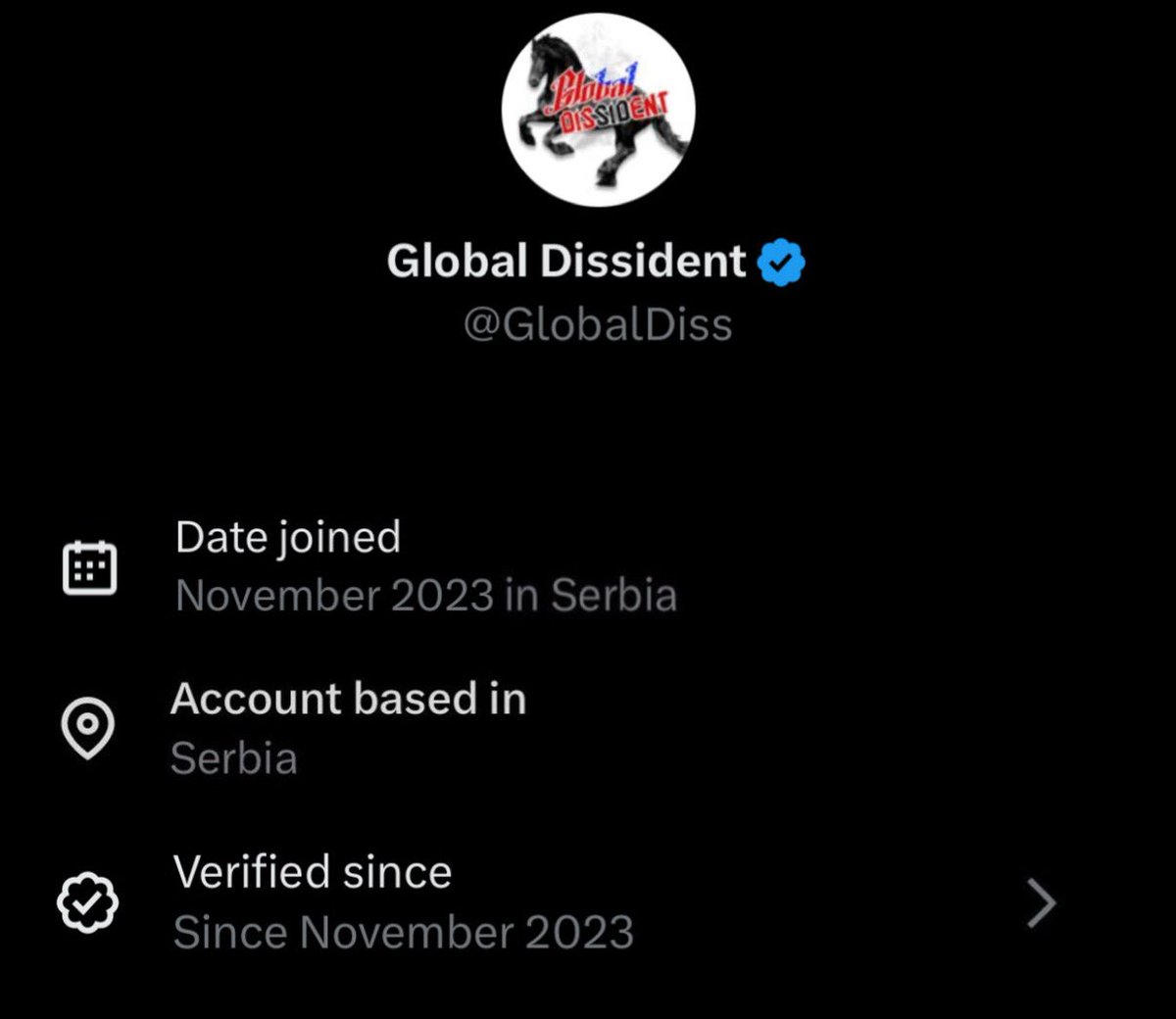 E_GuriGashi's tweet image. You tell me