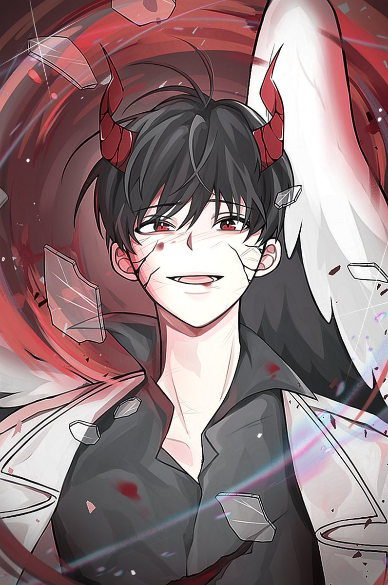 [ 살아남아라, 유중혁 ]  

구마전을 보고 왔는데 그냥 넘어갈 수 없어서
𝑵𝑨𝑹𝑨𝑲 님과 '그 장면' 연교 했습니다 🖤🤍

🌟 구원의 마왕의 짝 𝑠𝑒𝑥𝑦유중혁은 >><a href="/qqisnx81/">𝑵𝑨𝑹𝑨𝑲</a><<