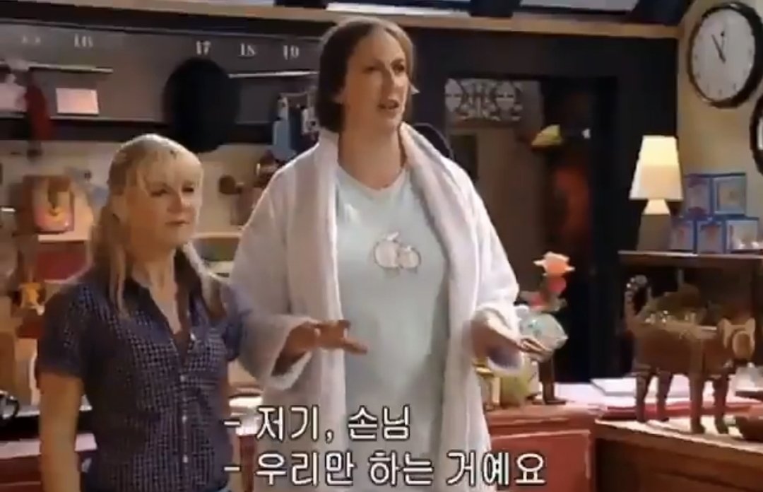 nomony_plzlotto's tweet image. 