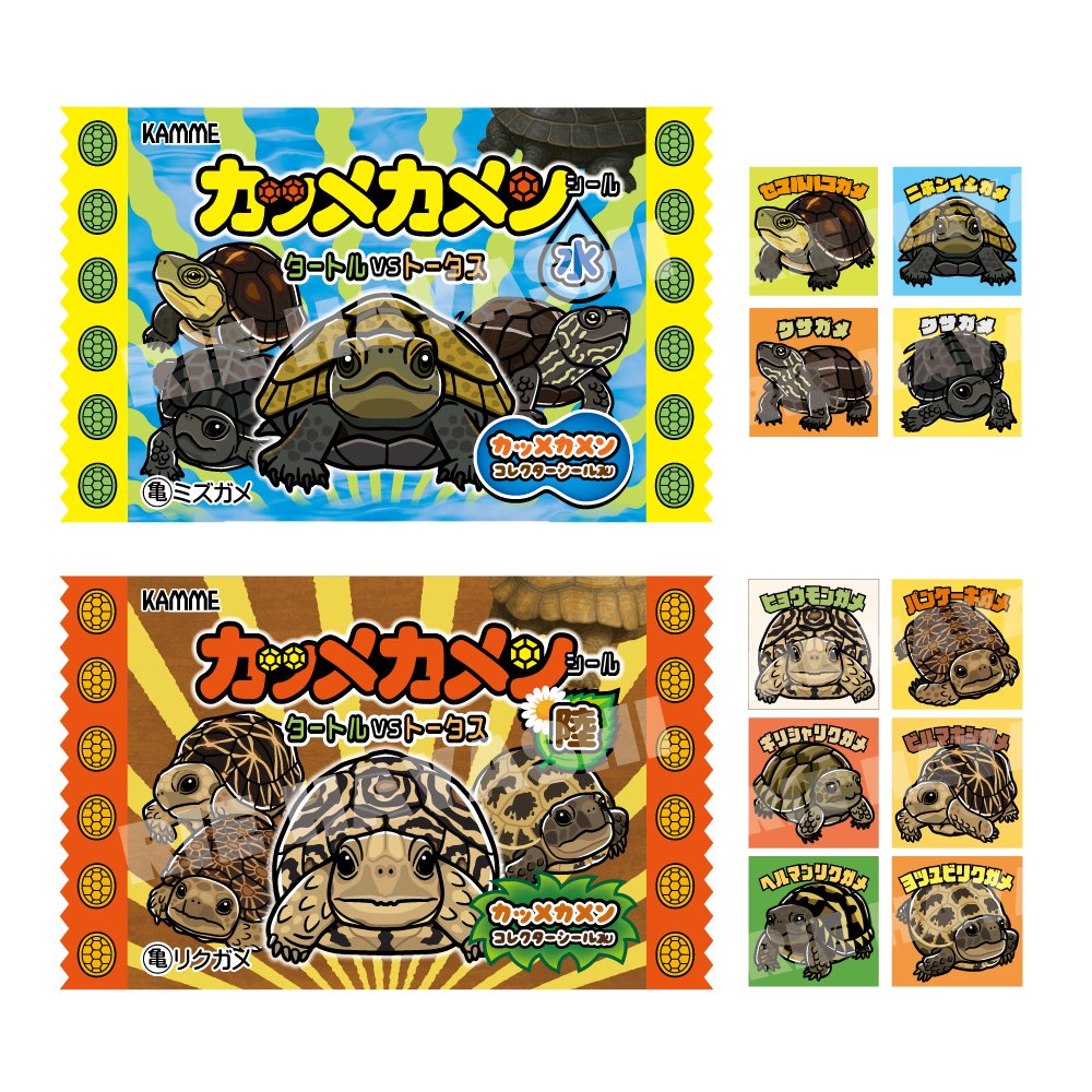 亀です カワサキ ZX-4試乗【1988年新車時レポート】カワサキ初の400cc専用4