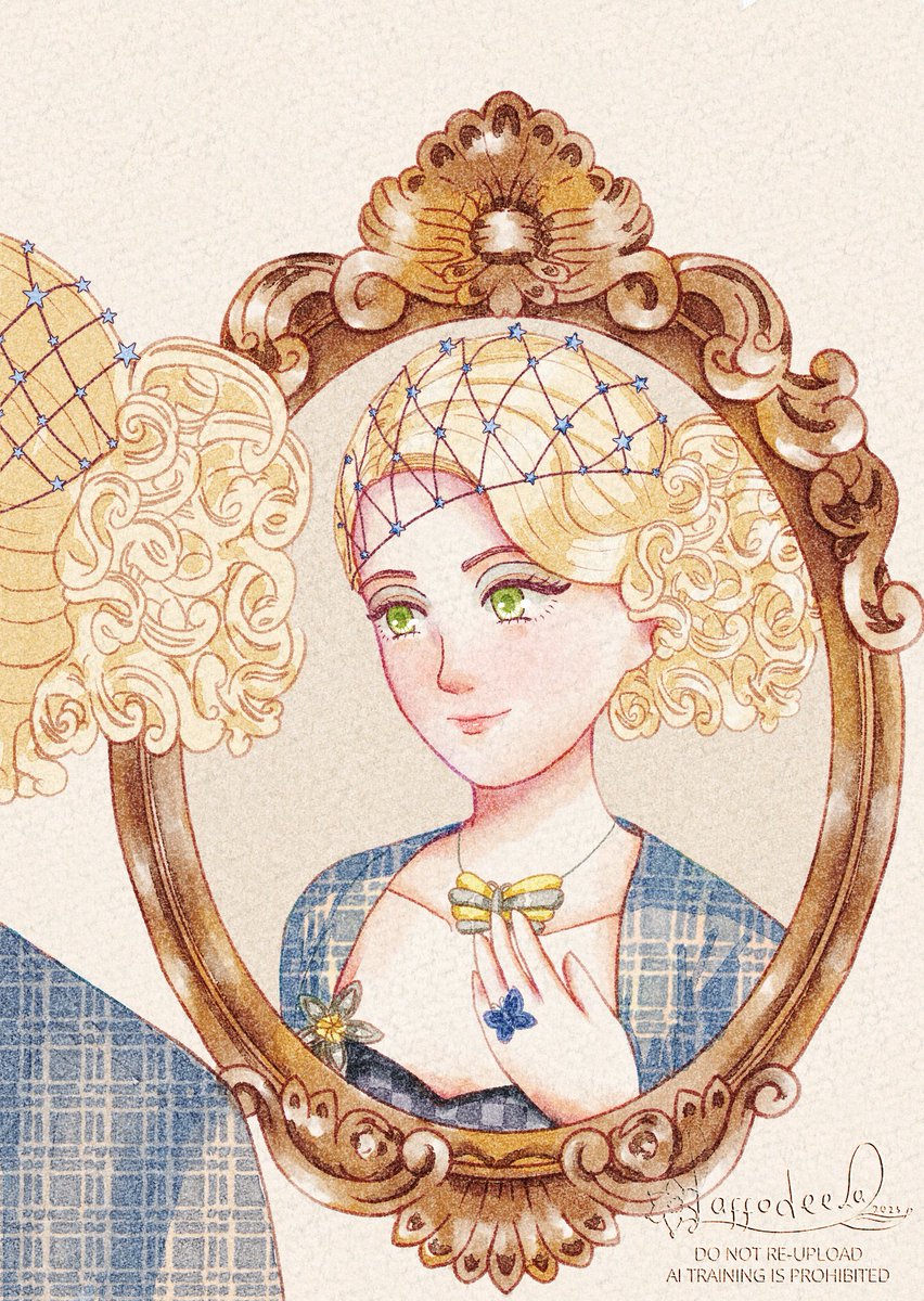 daffo 🏵 tweet media