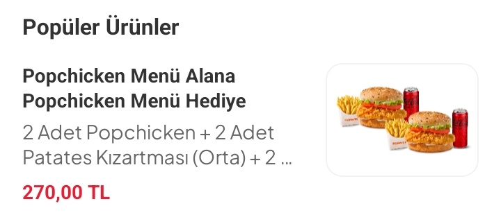 o'nu ne kadar sevdigimi anlatamam