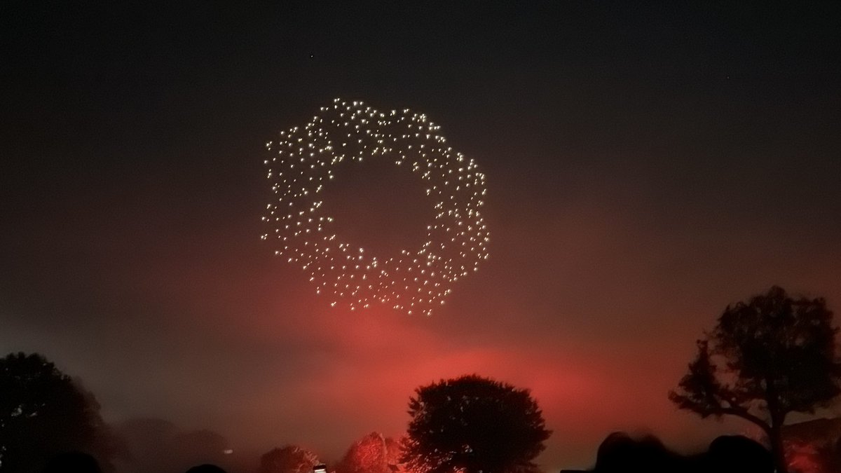 未開封❗ソレンコワ・リサイタル CONCERTO