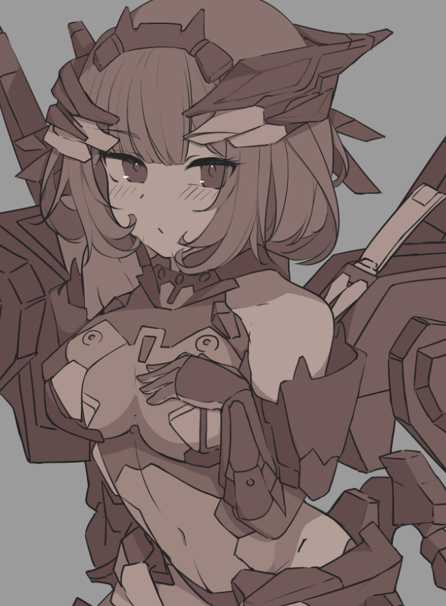 ！！！！！！！！！！！！！！！！！！！！！！！！！！！！！！！！！！！！