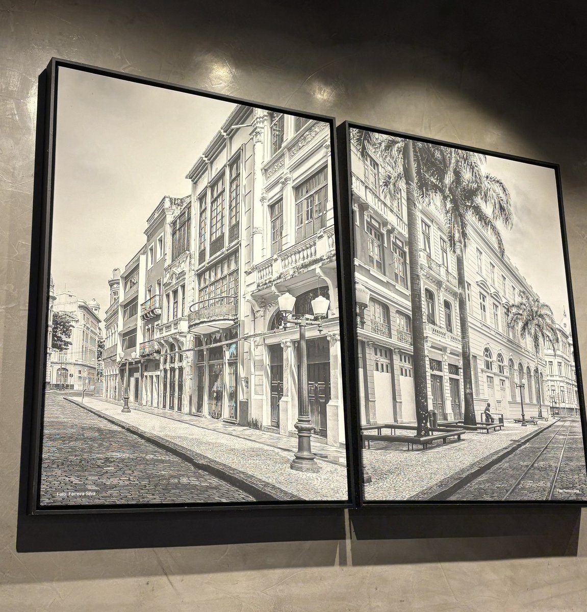 Relax, have a coffee, and take some time for yourself! Good morning! ☕️🛫

#KeremBürsin