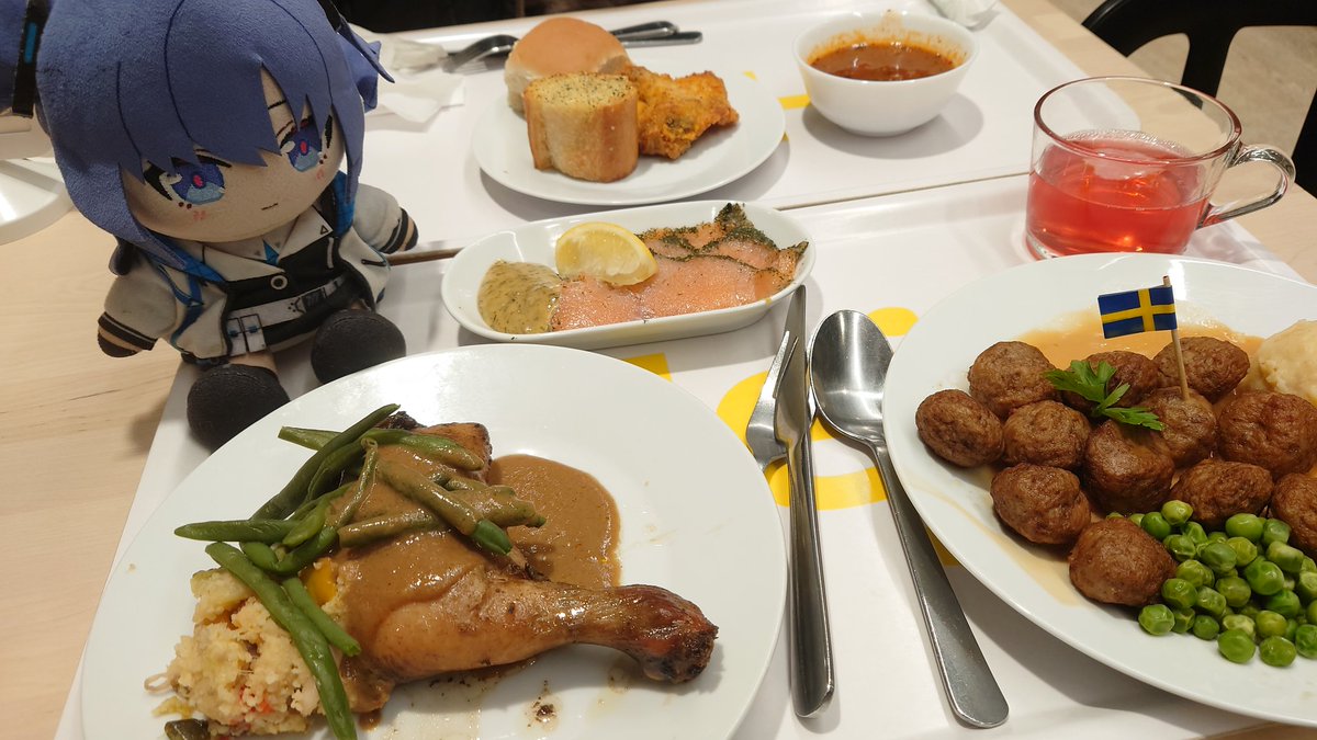 MMR_r_Ekoda's tweet image. ユウカ、𝑰𝑲𝑬𝑨だよ…