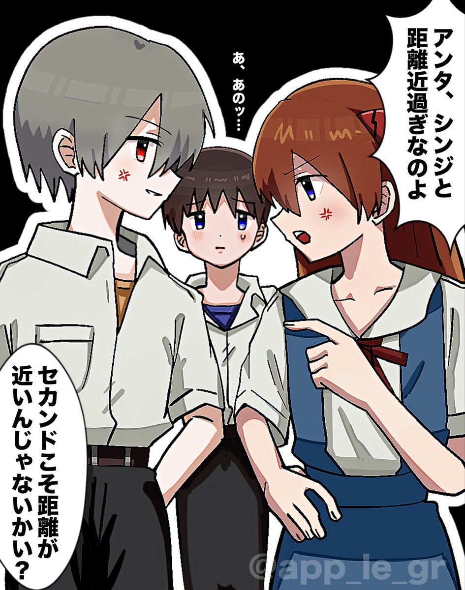 さゆ🎹🎶連弾I27 (@ya0m0asaka) / Posts / X