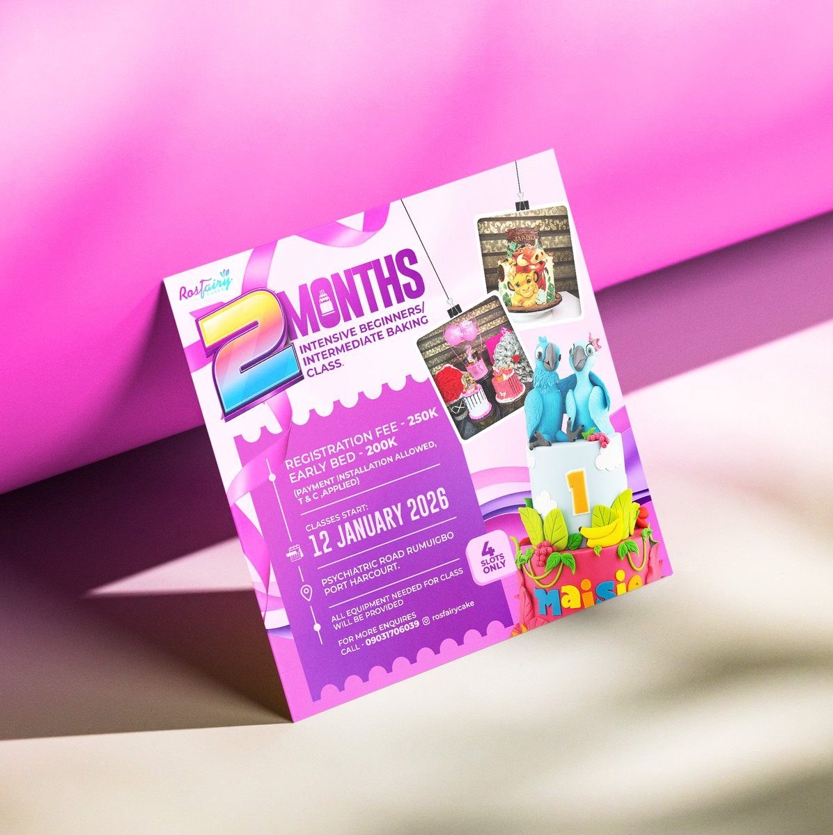 Morphene_'s tweet image. Great design doesn’t shout  it attracts. 
Every flyer we create is crafted to stop the scroll, spark interest, and turn curiosity into clients. 🎨✨

#graphicdesignbrand #flyerdesign #designmagic #morpheneoriginalz #creativedesigns #designthatsells #brandattraction